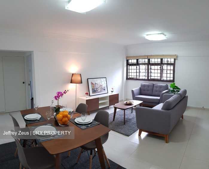 Blk 326 Ang Mo Kio Avenue 3 (Ang Mo Kio), HDB 4 Rooms #176082022